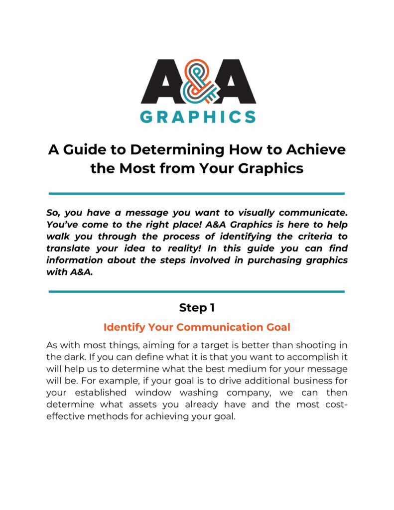 A Guide to Graphics pdf download