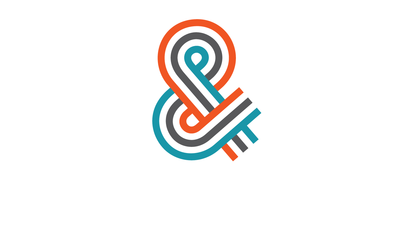 instagram logo clipart instagram logo clipart