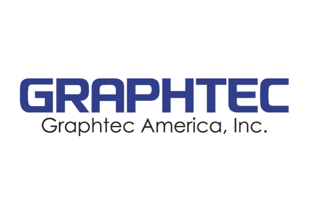 Graphtec Logo